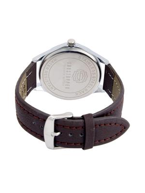 brown brass body jewellery - 16965649 - Standard Image - 3