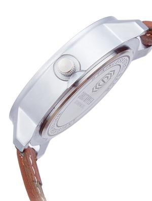 brown brass body jewellery - 16965651 - Standard Image - 2
