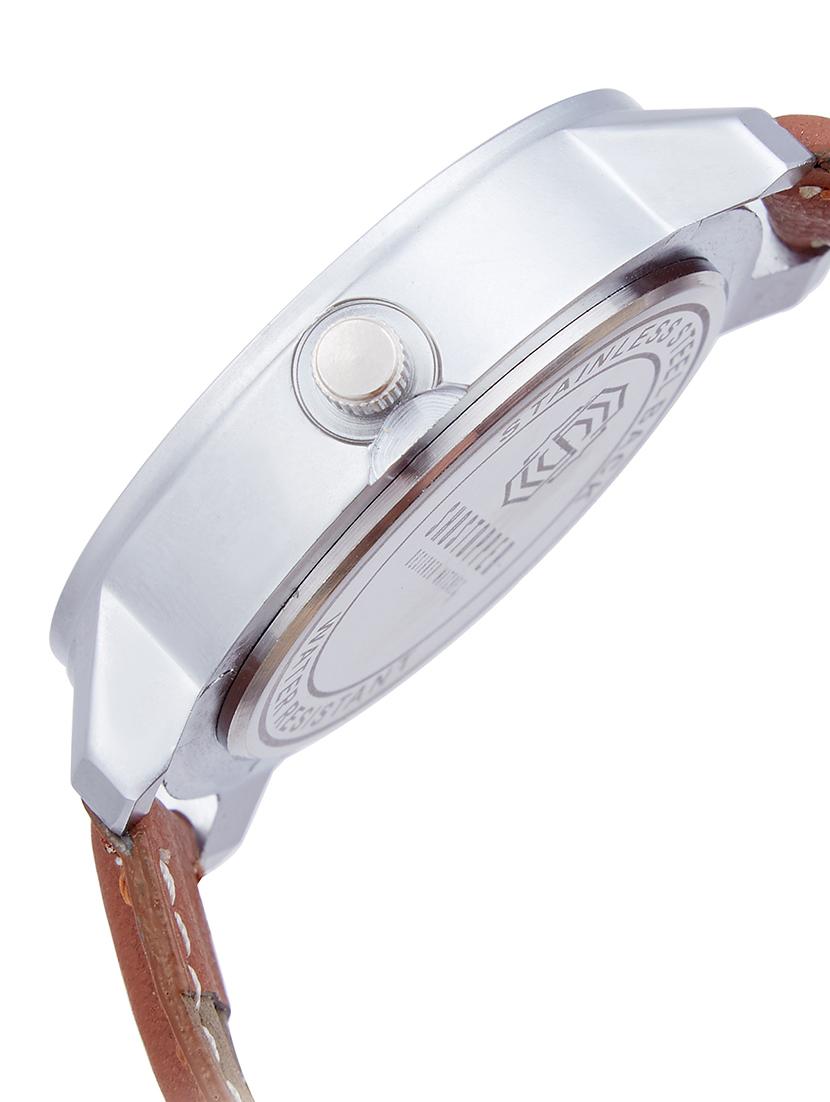 brown brass body jewellery - 16965651 - Zoom Image - 2