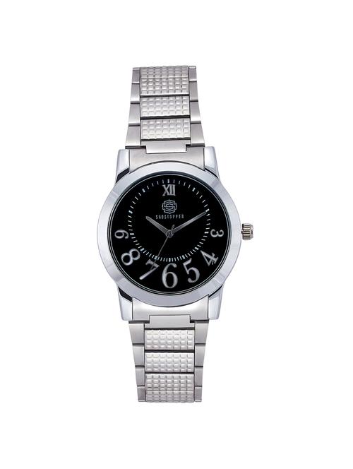 silver brass body jewellery - 16965653 - Standard Image - 1