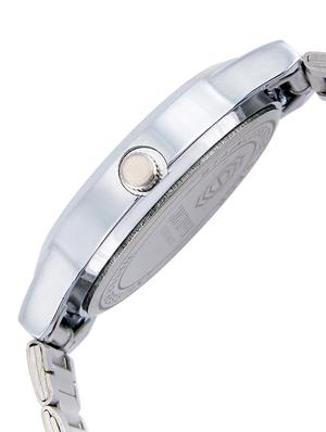 silver brass body jewellery - 16965653 - Standard Image - 2