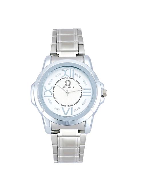 silver brass body jewellery - 16965656 - Standard Image - 1