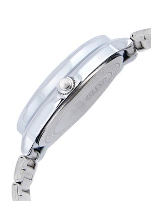 silver brass body jewellery - 16965657 - Standard Image - 2