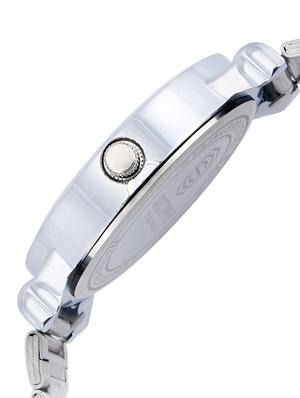silver brass body jewellery - 16965659 - Standard Image - 2
