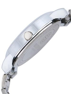 silver brass body jewellery - 16965665 - Standard Image - 2