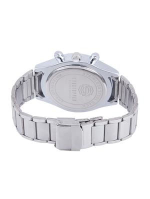 silver brass body jewellery - 16965668 - Standard Image - 3