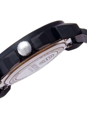 black brass body jewellery - 16965671 - Standard Image - 2