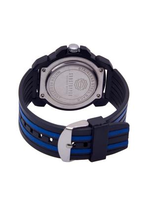black brass body jewellery - 16965671 - Standard Image - 3