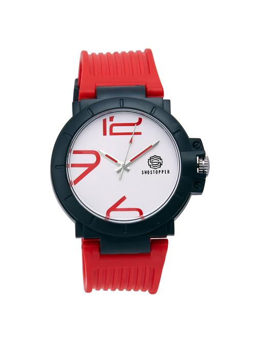 red brass body jewellery - 16965672 - Standard Image - 1