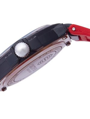 red brass body jewellery - 16965672 - Standard Image - 2