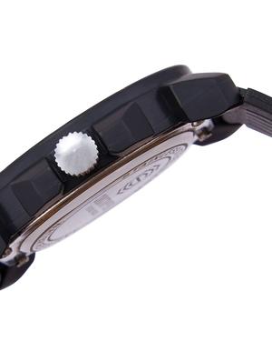 black brass body jewellery - 16965673 - Standard Image - 2