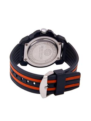 black brass body jewellery - 16965673 - Standard Image - 3