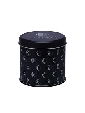 black brass body jewellery - 16965673 - Standard Image - 4