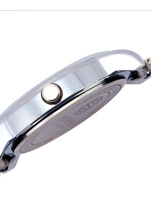 silver brass body jewellery - 16965675 - Standard Image - 2