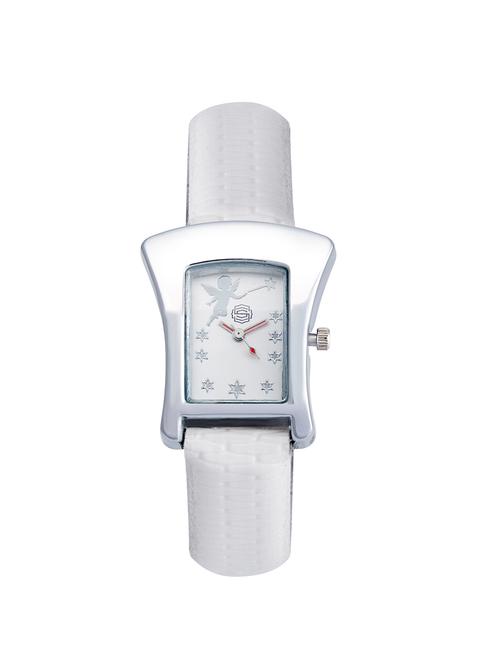 white brass body jewellery - 16965677 - Standard Image - 1