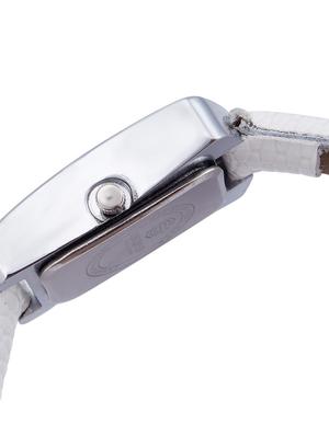 white brass body jewellery - 16965677 - Standard Image - 2