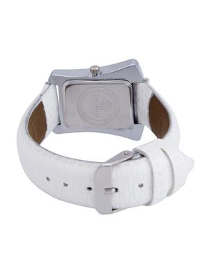 white brass body jewellery - 16965677 - Standard Image - 3