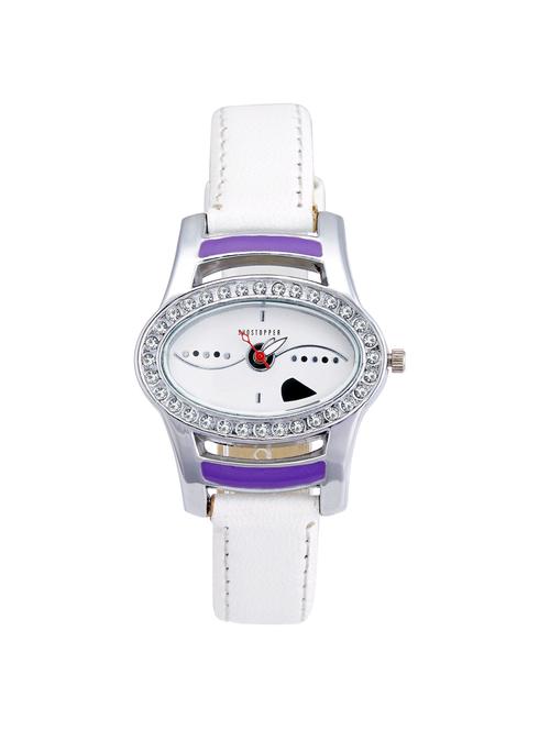white brass body jewellery - 16965681 - Standard Image - 1