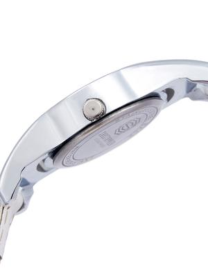 white brass body jewellery - 16965681 - Standard Image - 2
