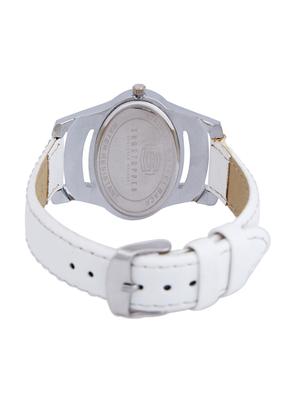 white brass body jewellery - 16965681 - Standard Image - 3