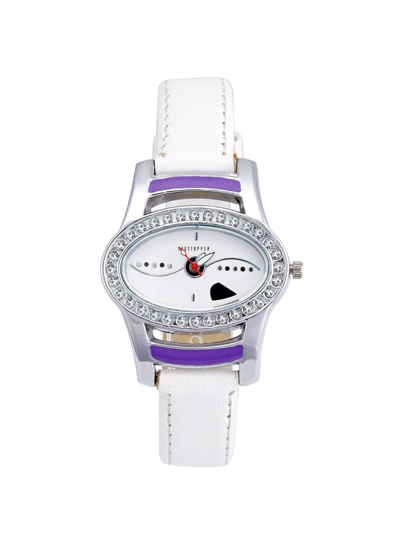 white brass body jewellery - 16965681 - Zoom Image - 1