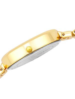 gold brass body jewellery - 16965683 - Standard Image - 2