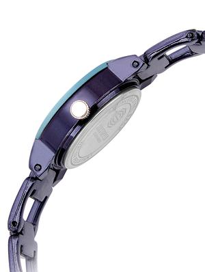 black brass body jewellery - 16965685 - Standard Image - 2