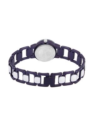 black brass body jewellery - 16965685 - Standard Image - 3