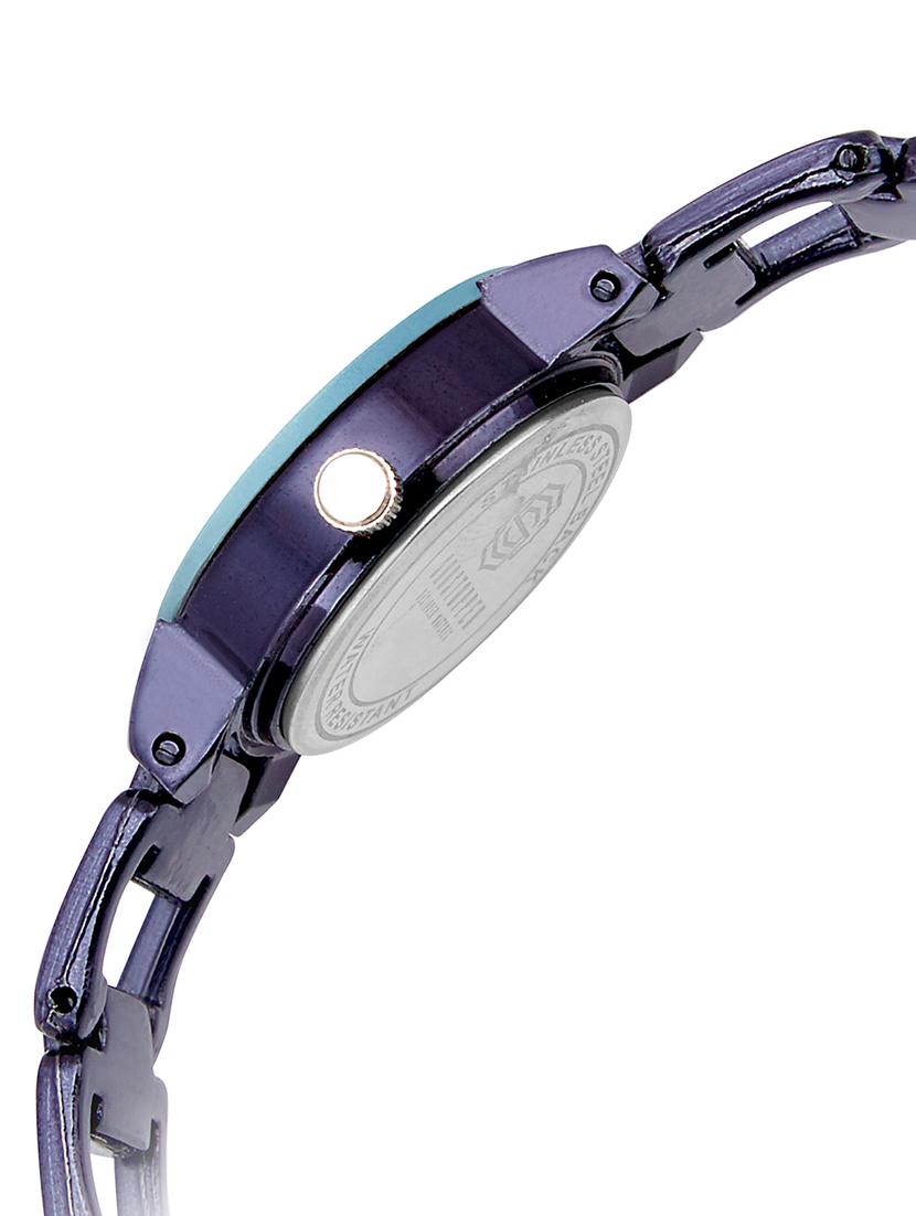 black brass body jewellery - 16965685 - Zoom Image - 2