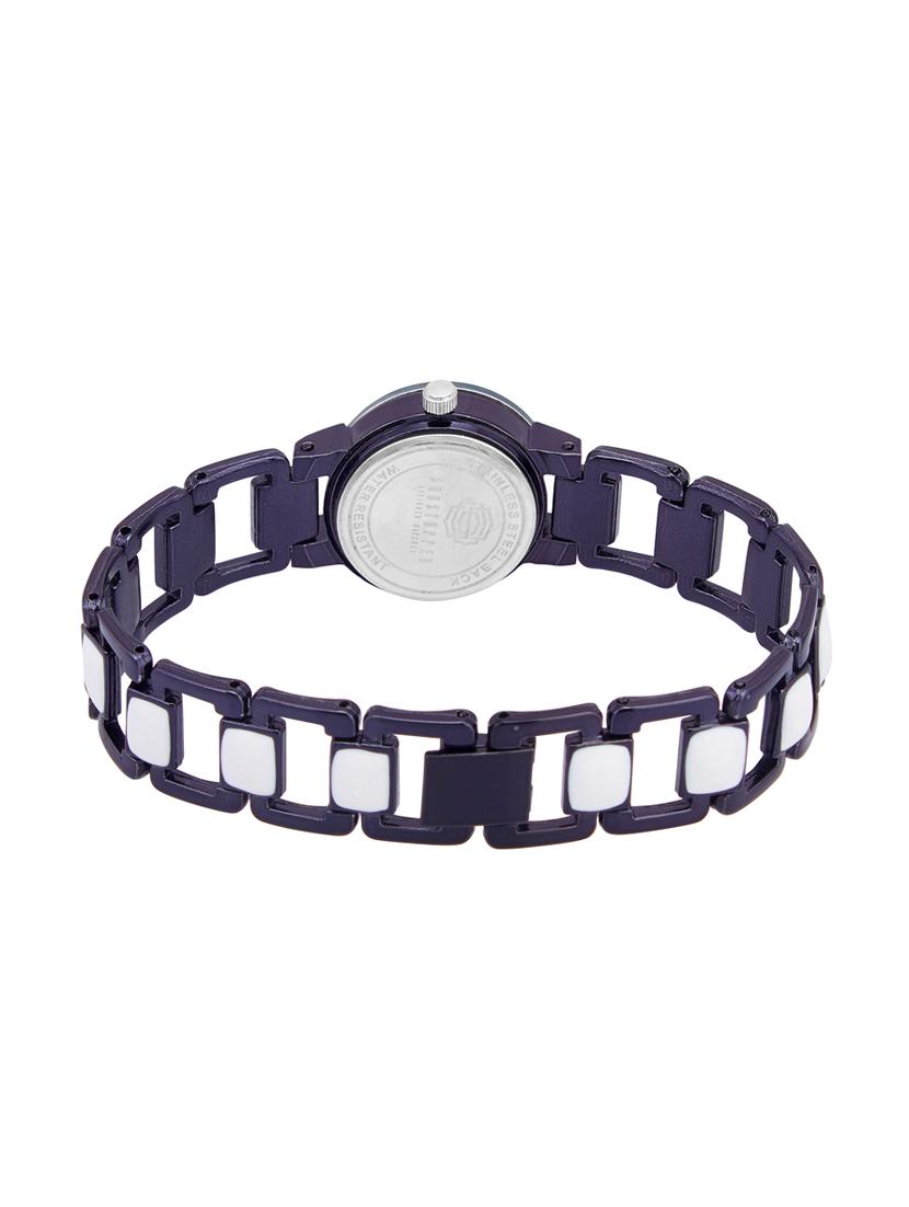 black brass body jewellery - 16965685 - Zoom Image - 3