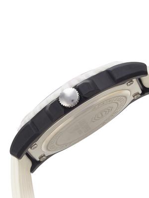 white brass body jewellery - 16965688 - Standard Image - 2