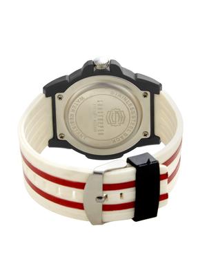 white brass body jewellery - 16965688 - Standard Image - 3