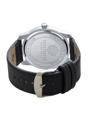 black brass body jewellery - 16965690 - Standard Image - 3