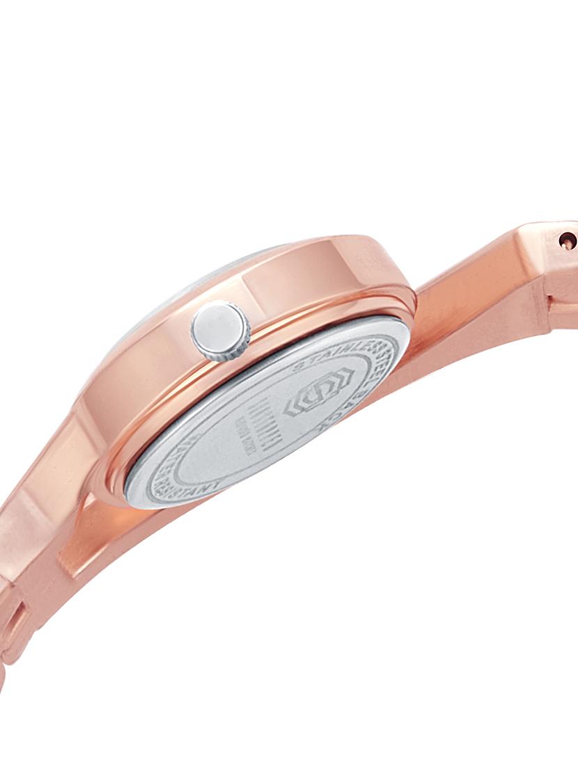 pink brass body jewellery - 16965691 - Zoom Image - 2