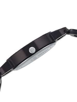 black brass body jewellery - 16965692 - Standard Image - 2