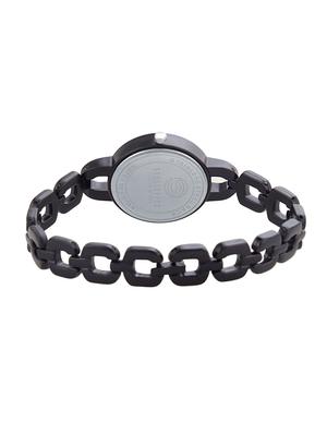 black brass body jewellery - 16965692 - Standard Image - 3