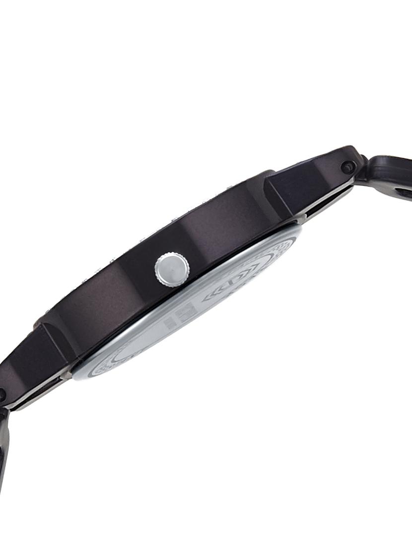 black brass body jewellery - 16965692 - Zoom Image - 2