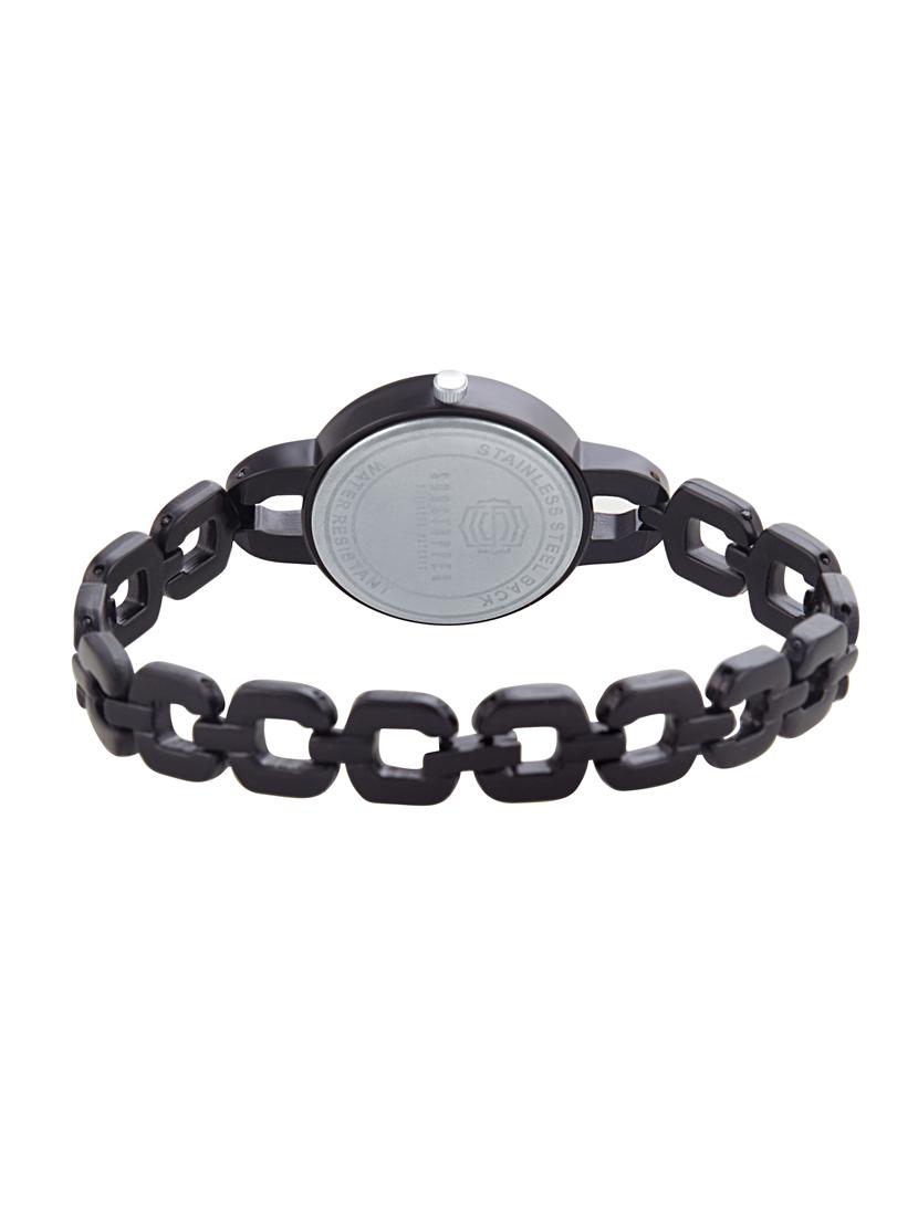 black brass body jewellery - 16965692 - Zoom Image - 3