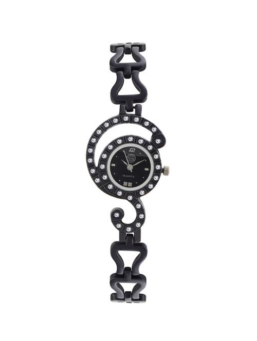 black brass body jewellery - 16965693 - Standard Image - 1