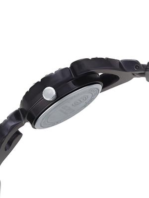 black brass body jewellery - 16965693 - Standard Image - 2