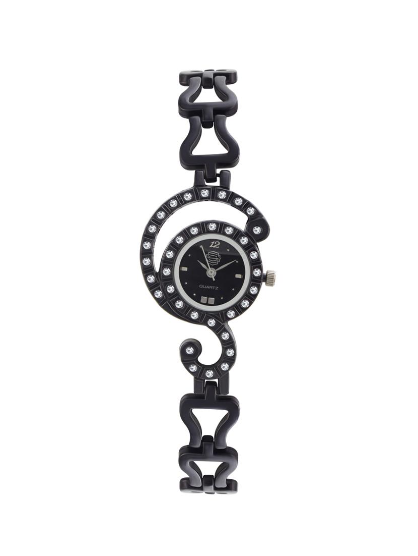 black brass body jewellery - 16965693 - Zoom Image - 1