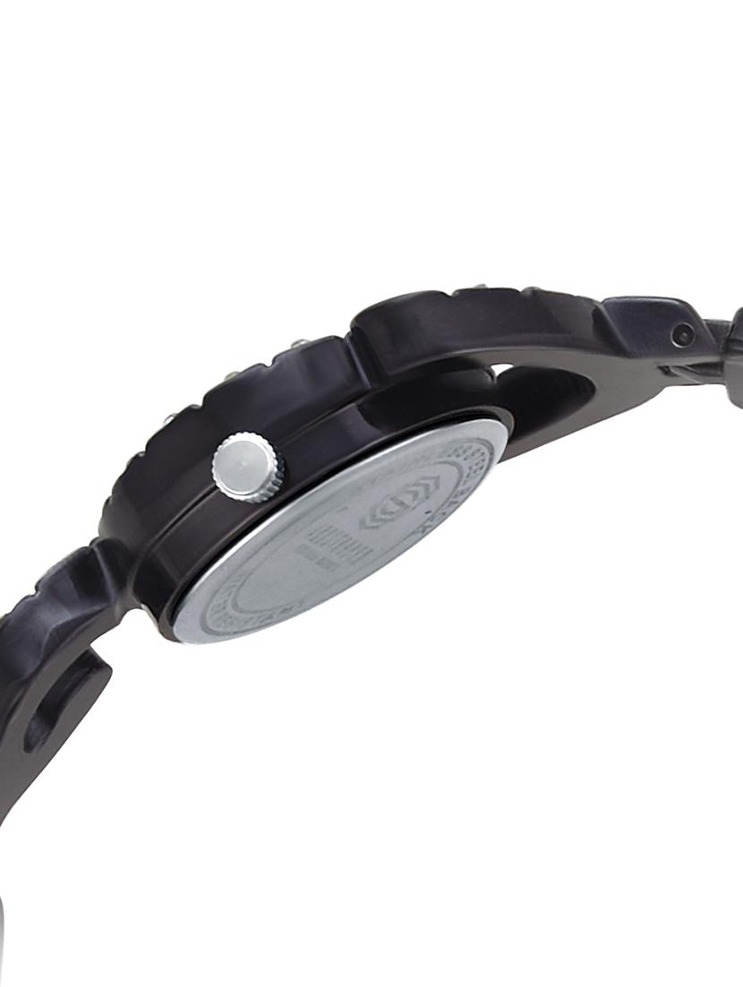 black brass body jewellery - 16965693 - Zoom Image - 2