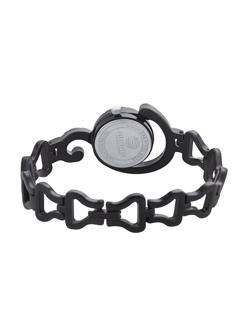 black brass body jewellery - 16965693 - Zoom Image - 3