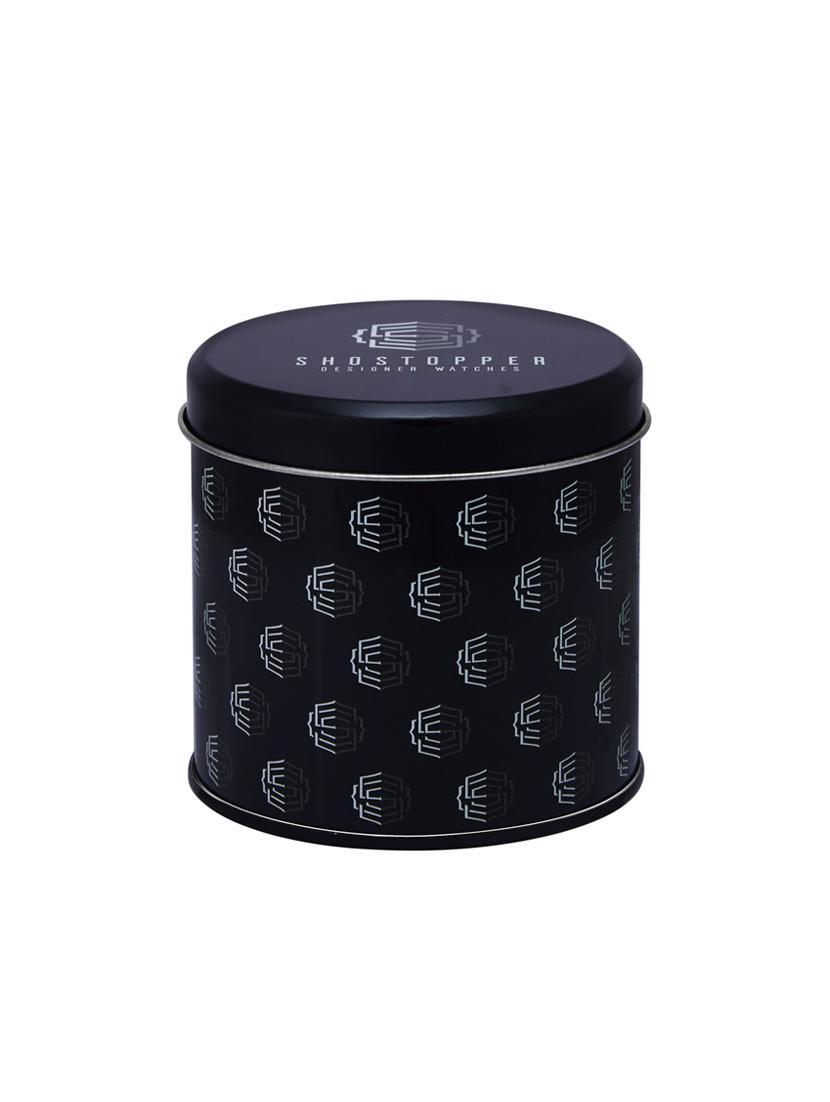 black brass body jewellery - 16965693 - Zoom Image - 4
