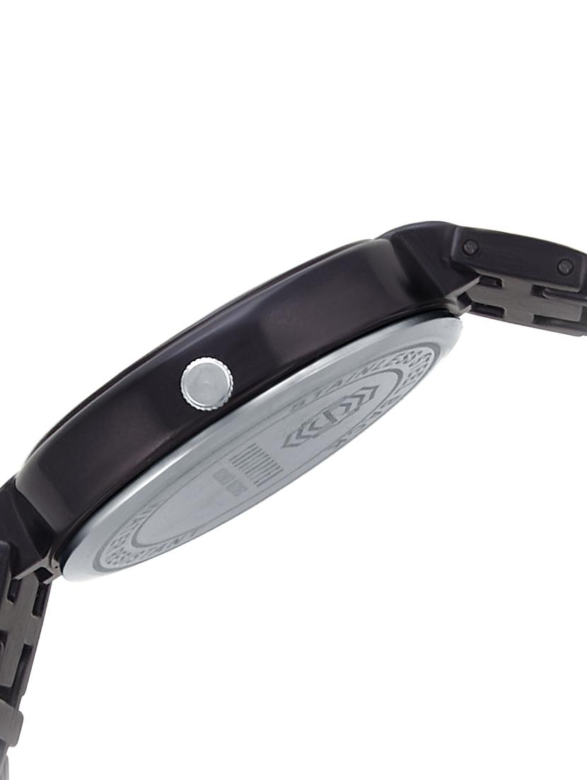 black brass body jewellery - 16965694 - Zoom Image - 2