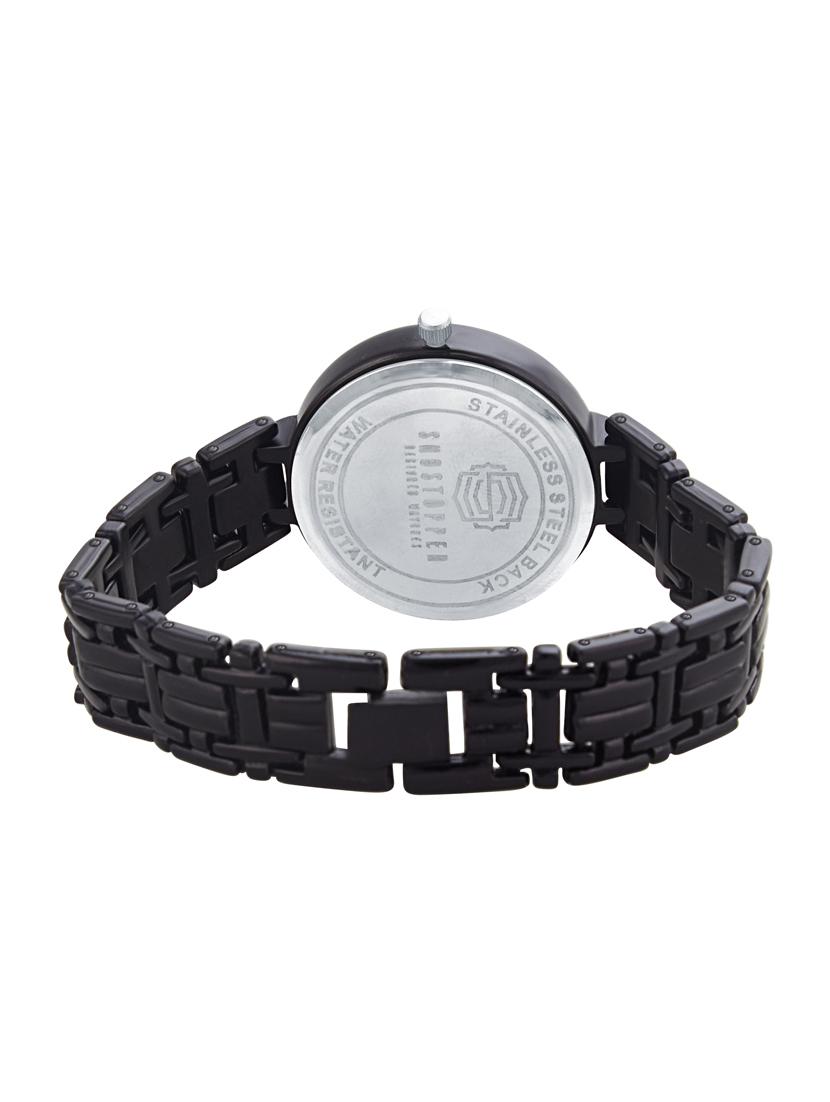 black brass body jewellery - 16965694 - Zoom Image - 3