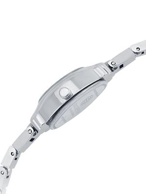 silver brass body jewellery - 16965715 - Standard Image - 2