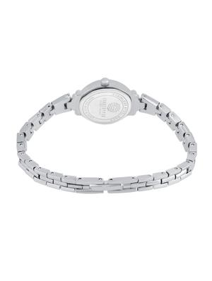 silver brass body jewellery - 16965715 - Standard Image - 3