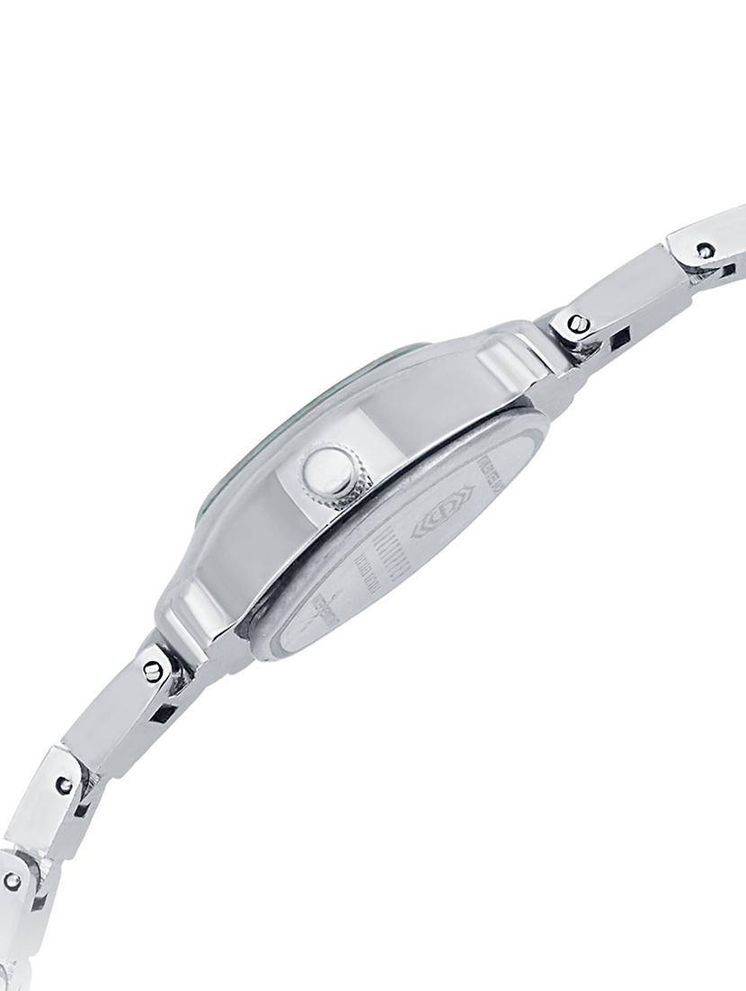 silver brass body jewellery - 16965715 - Zoom Image - 2