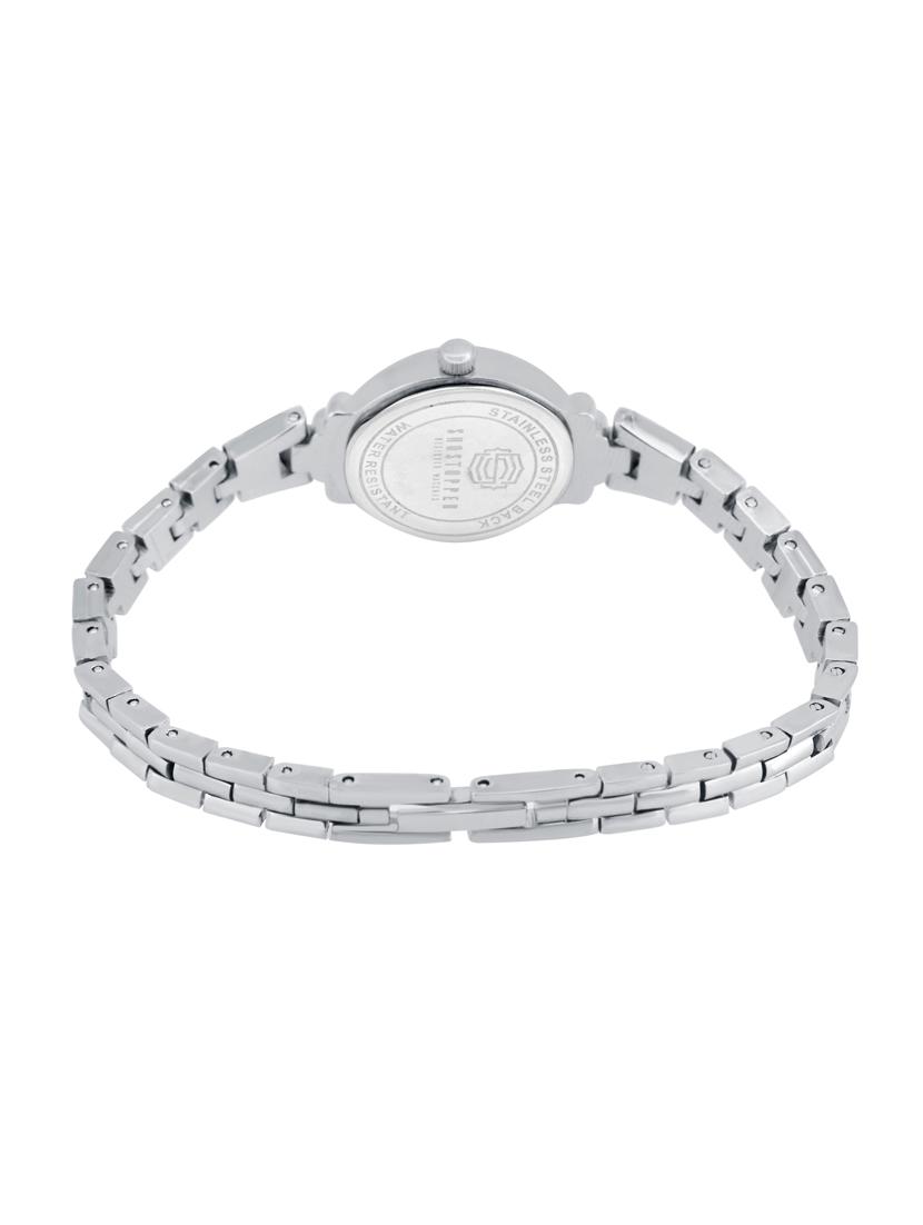 silver brass body jewellery - 16965715 - Zoom Image - 3
